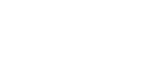 logo-castel-branco300