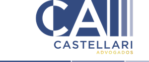Castellari Advogados