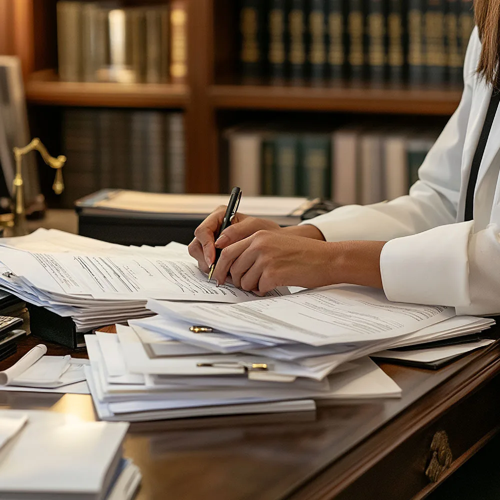 direito-administrativo